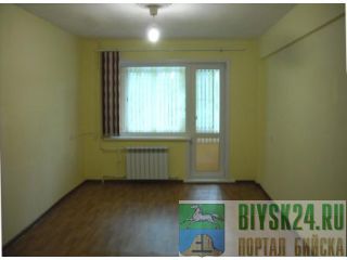  3- ,  