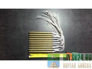 ����������� (����) ��� ������������������ ����� HTW 1600 ����� HAITAI ����� �����