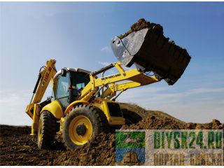  New Holland  