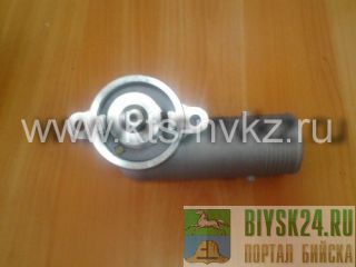  Terex 820/860/970  
