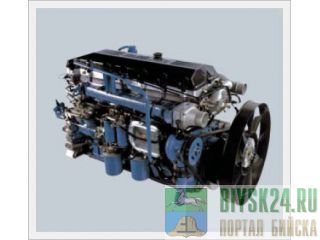   D6CA  
