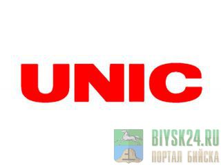   Unic  