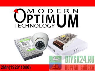  IP  -1.2 500 