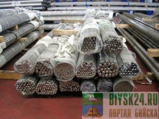 ���������� �6�5,���� ���������� �6�5,����������� ����������� h9, h10, ������ (����������) ������6�5, ������ �����������������