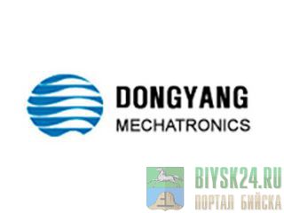   DongYang SS2725LB  
