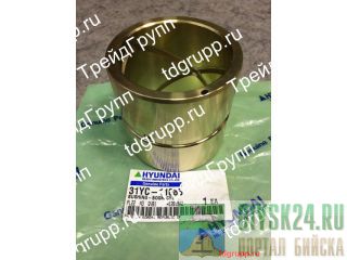 31YC-11085  Hyundai R170W-7 