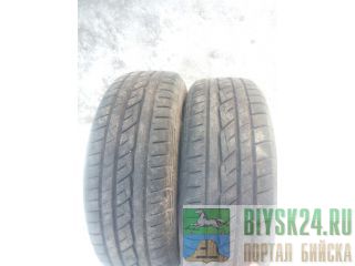    TOYO Proxes CF1 