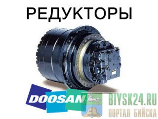  ,    Doosan 