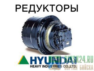  ,    Hyundai 