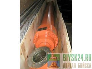   ZX-240-3 4618364 