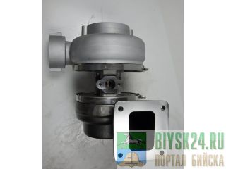 65.09100-7067  Doosan 