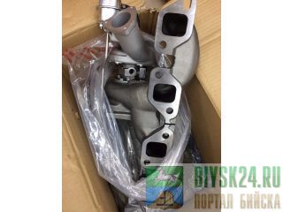8973267520  ISUZU 
