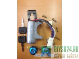   foton-1099 c    1b22037321006 