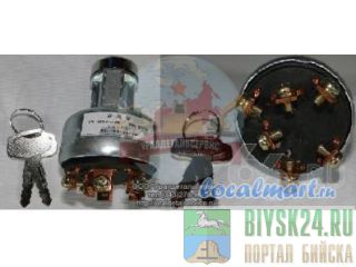   08086-10000 -5001292 foton 958g,sd 16,zl30 
