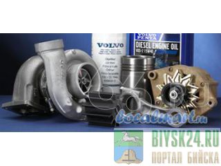   volvo l 220e voe 4824486 voe 11005019 voe 11093773 voe 11108593 voe 