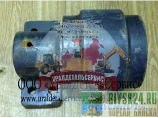  hitachi zx-120-3, 9160680 