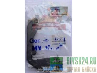    64e7-02410 (12 ) 