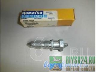   (, nipple grease ) 07959-20001, 07959-20000 pc 200, 22 