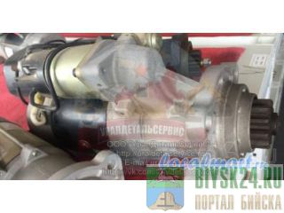  65.26201-7074d  doosan dx340lc 