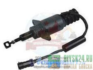    foton fl958g 