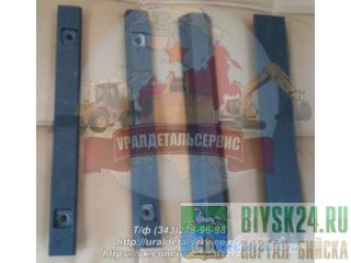  nh b110/b115 