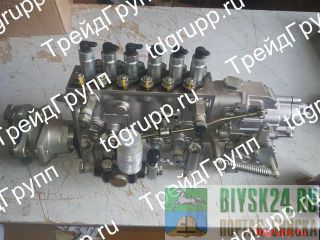 6211-72-1160   () Komatsu D355C-3 