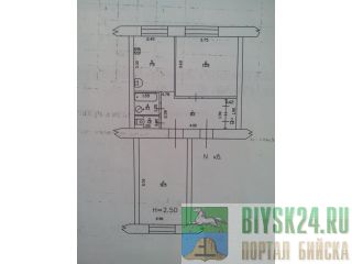 2- , 50.4 &#178;   