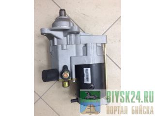  CASE, CUMMINS 3924466 