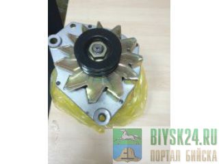  13024345 