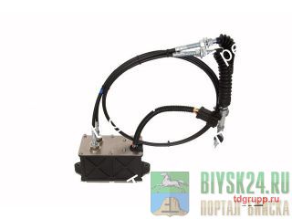 247-5213    Caterpillar 320C 