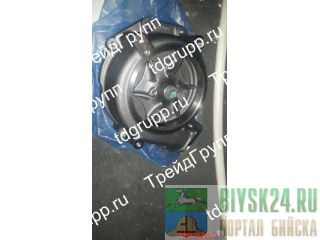 352-0211   () Caterpillar 15, 18 