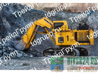 707-01-0A311   Komatsu PC200-7 