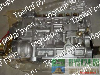6743-71-1131   () Komatsu PC300-7 