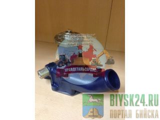   () 8972530281 zw160w 