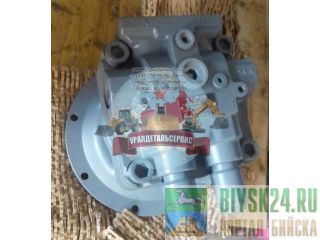   4423009  hitachi zx450-3 