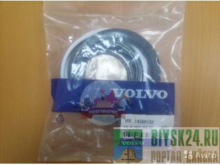  /  Volvo EC240B VOE 14589133  