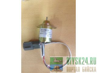   1503es-12s5suc12s/119233-77932 r55/60-7 dh55/60 