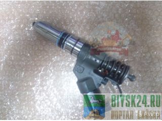  4903472   Cummins QSM11 