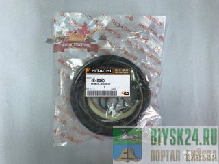  /  4649049  Hitachi ZX330-3 
