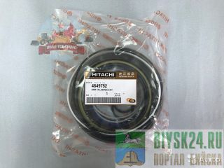  /  4649752  Hitachi ZX270-3 