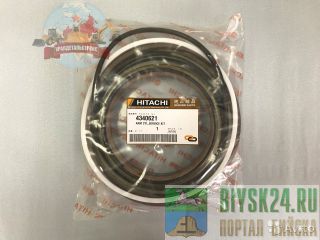  /  4340621  Hitachi ZX450 