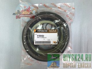  /  9180582  Hitachi ZX330  