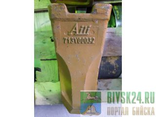  Doosan 713-00032 