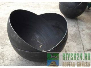 ��������� �������� ��������� 208�� � 403�� �����