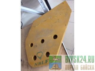  Komatsu PC-400 208-70-34160/208-70-34170 