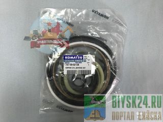 / /   707-99-62130  D155A-5 