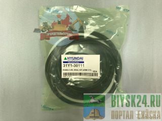  /  31Y1-30111  R300LC-9S 