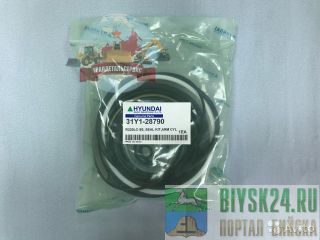  /  31Y1-28790  R220LC-9S 