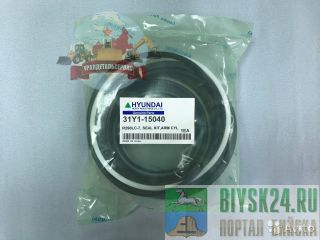  /  31Y1-15040  R290LC-7 