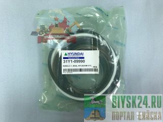  /  31Y1-09990  R250LC-7 